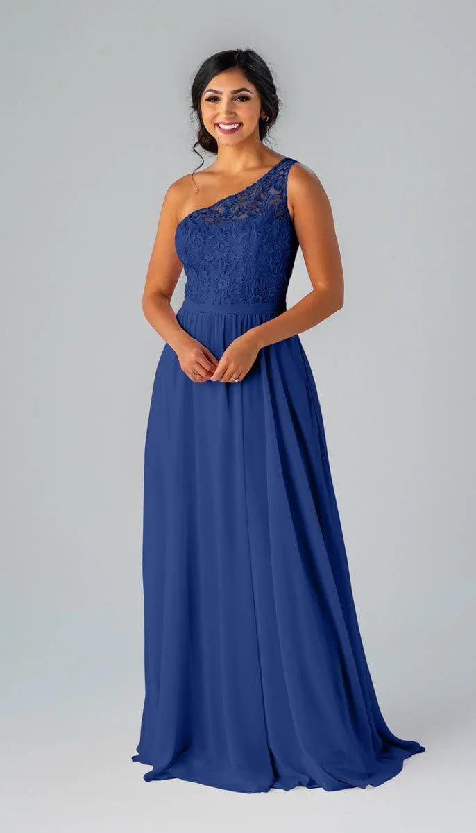In Stock Sutton - Image 25
