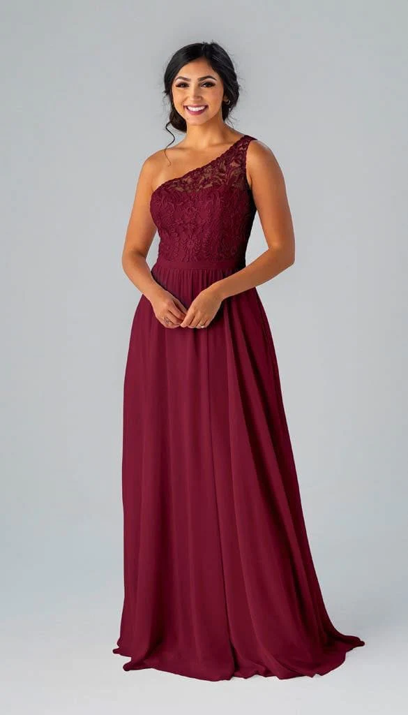 In Stock Sutton - Image 28