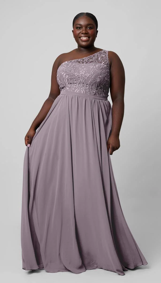 In Stock Sutton - Image 3
