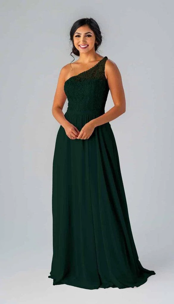 In Stock Sutton - Image 6