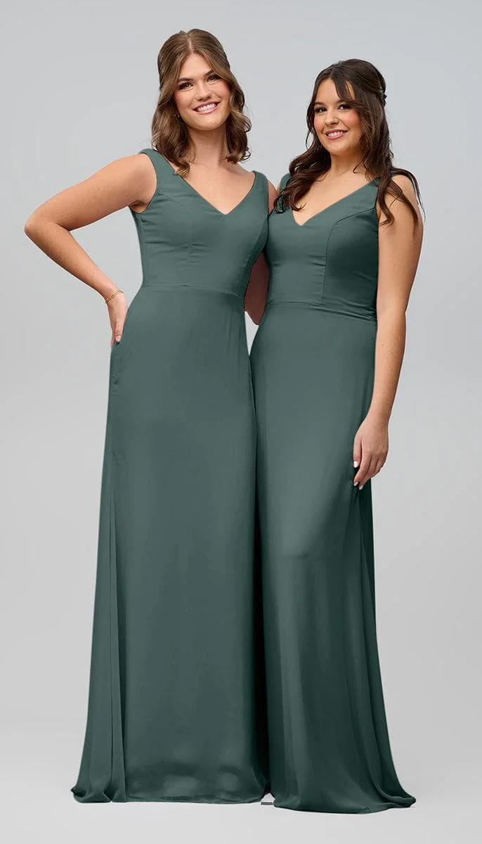 In Stock Sylvie - Image 6