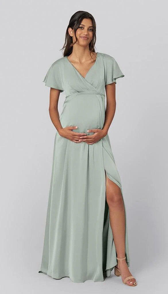 In Stock Tate - Image 7