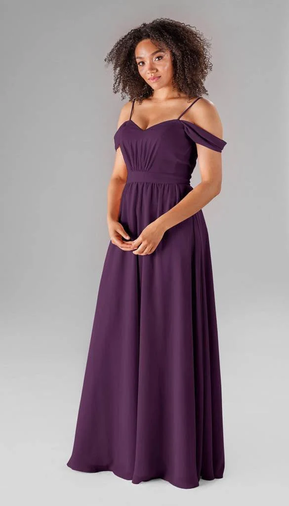 In Stock Thea - Image 5