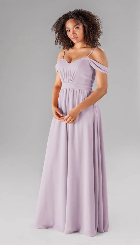 In Stock Thea - Image 6