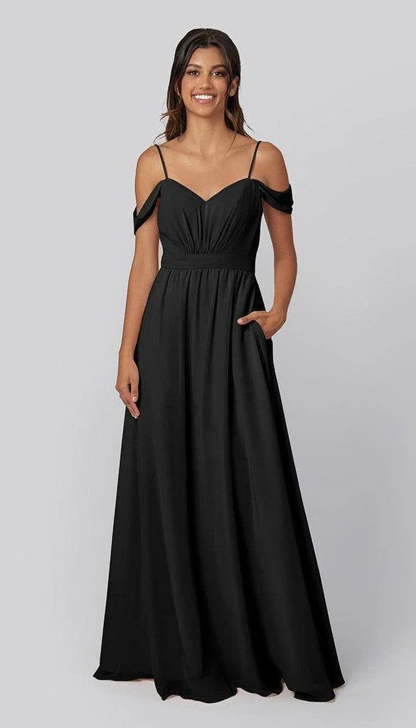 In Stock Thea - Image 7