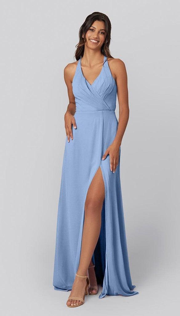 In Stock Uma - Image 6
