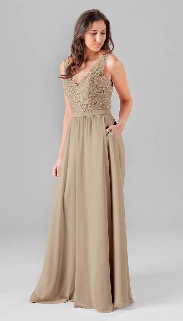 In Stock Wren - Image 16