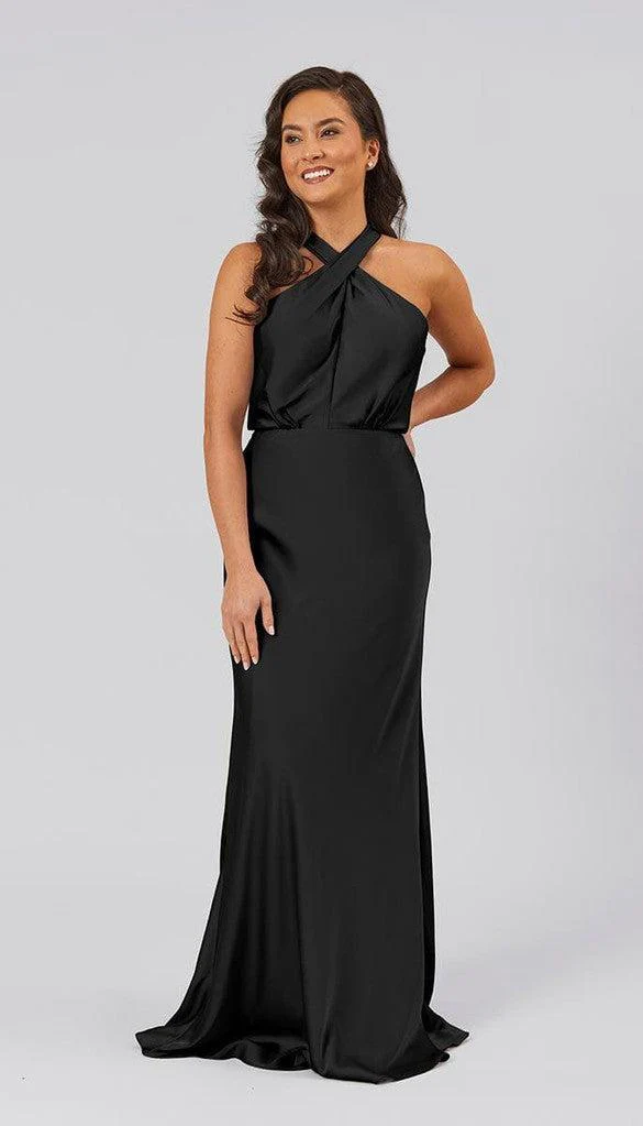 In Stock Zara