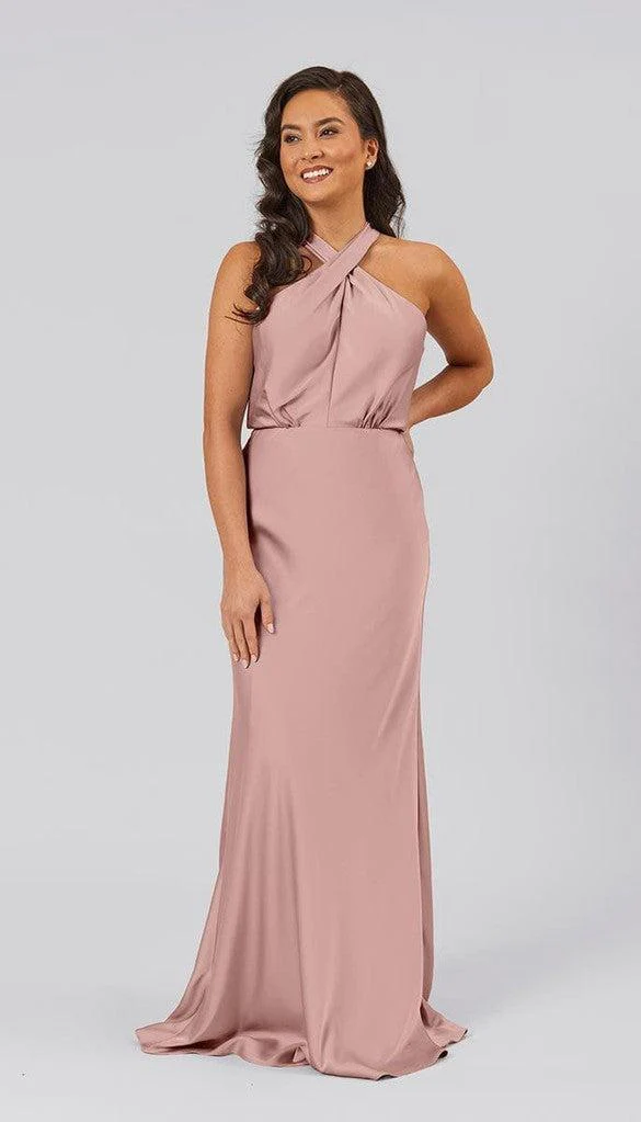 In Stock Zara - Image 10