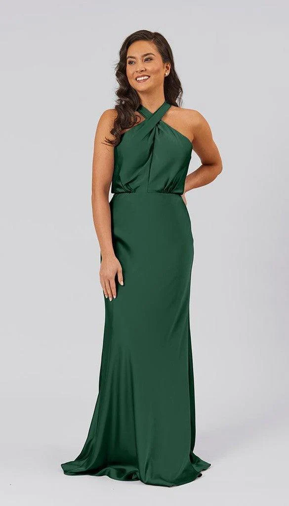 In Stock Zara - Image 7