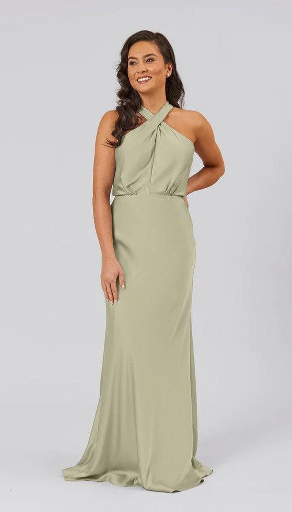 In Stock Zara - Image 9