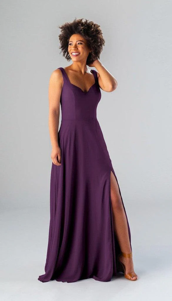 In Stock Zoey - Image 12