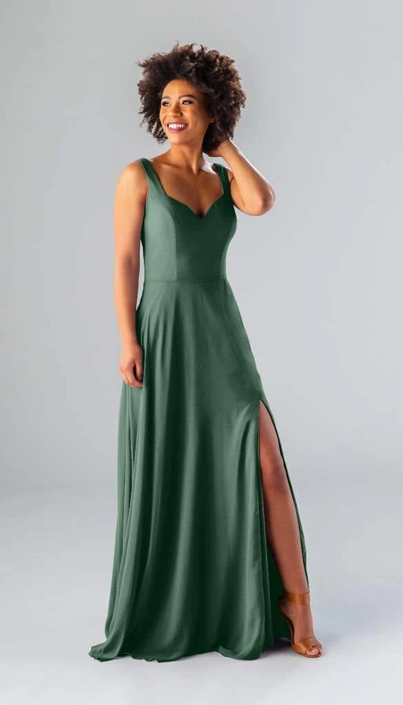 In Stock Zoey - Image 17