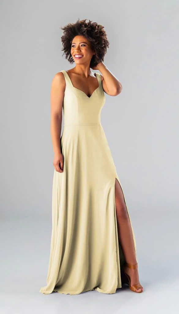 In Stock Zoey - Image 18