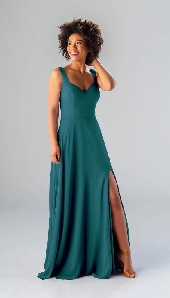 In Stock Zoey - Image 19