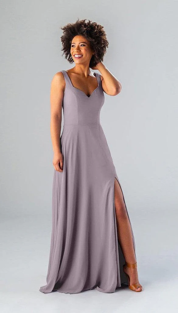 In Stock Zoey - Image 21