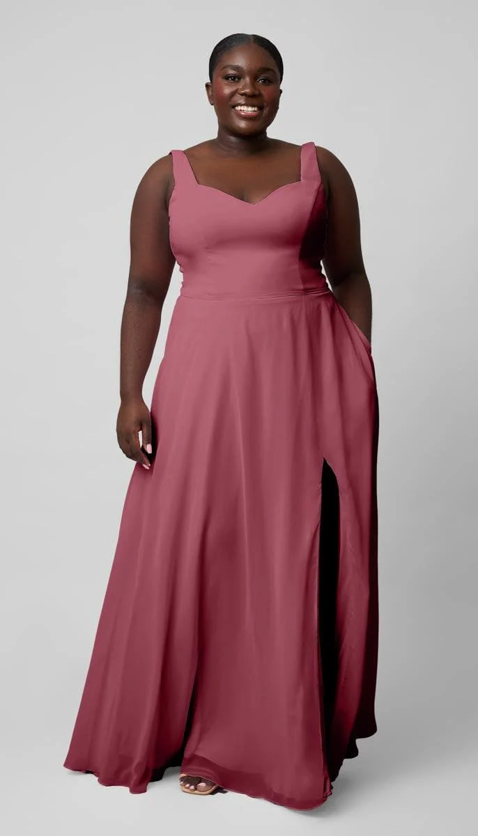 In Stock Zoey - Image 3
