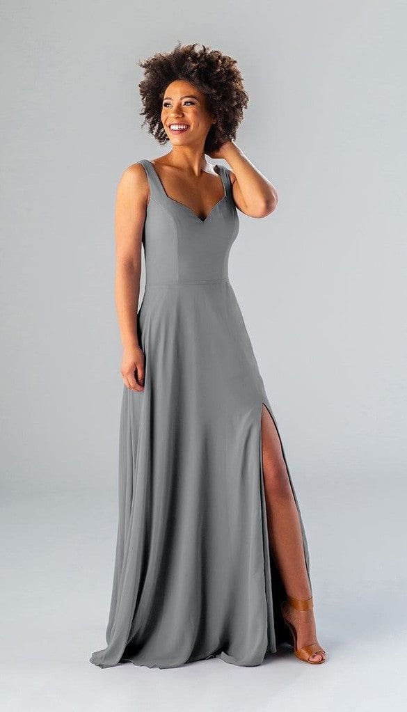 In Stock Zoey - Image 30