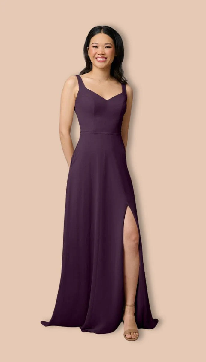In Stock Zoey - Image 32