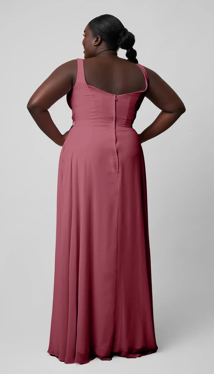 In Stock Zoey - Image 4