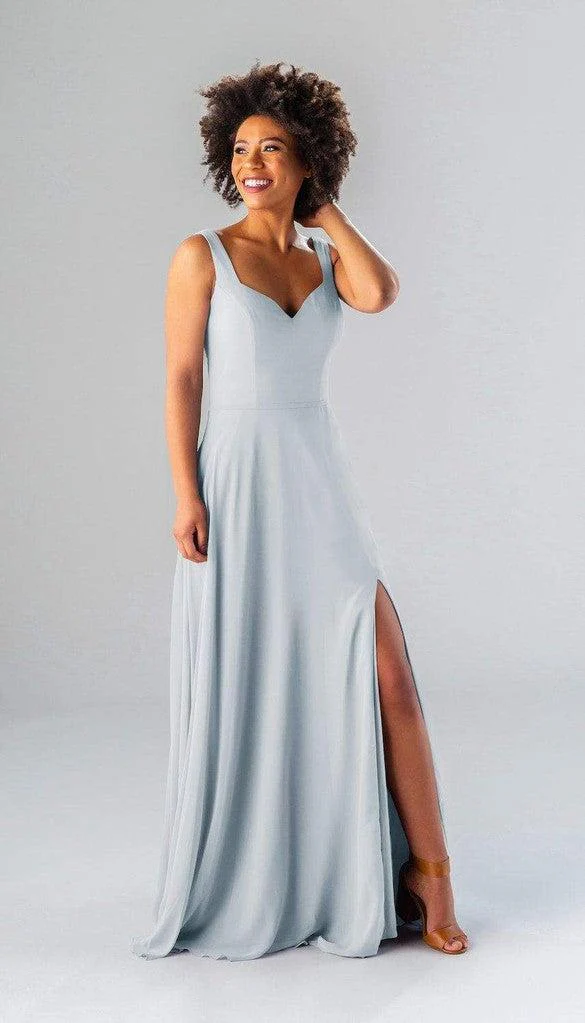 In Stock Zoey - Image 6