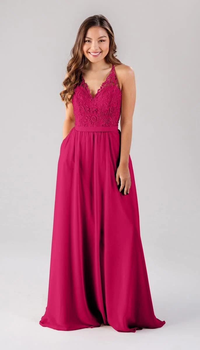 Jasmine - Beaded - Image 45