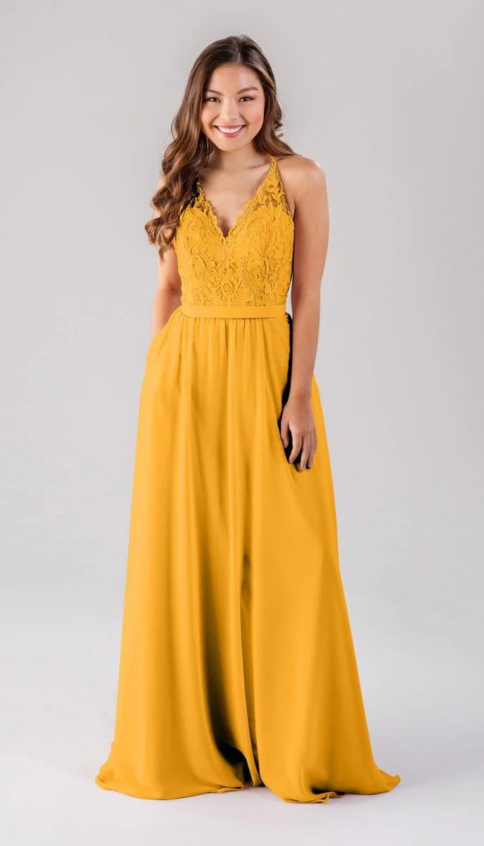 Jasmine - Beaded - Image 54