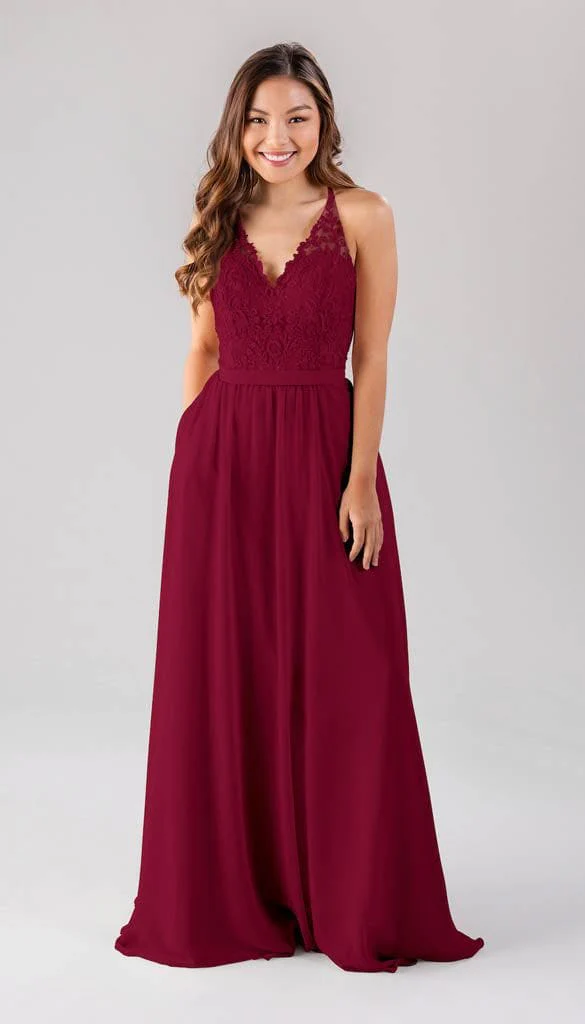 Jasmine - Beaded - Image 9