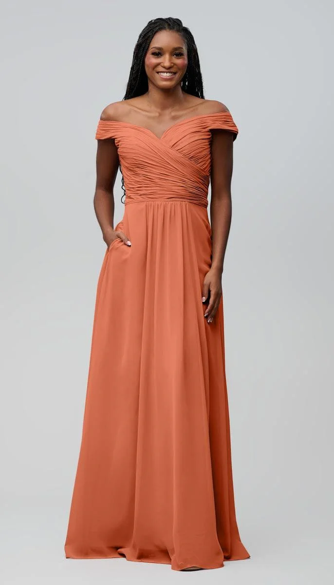 Jenna - Image 54