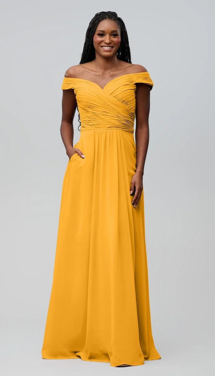 Jenna - Image 61