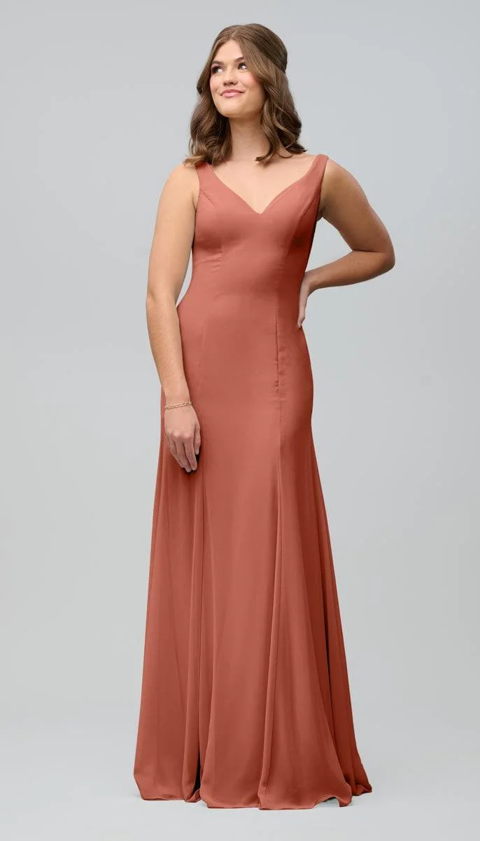 Jessa - Image 64