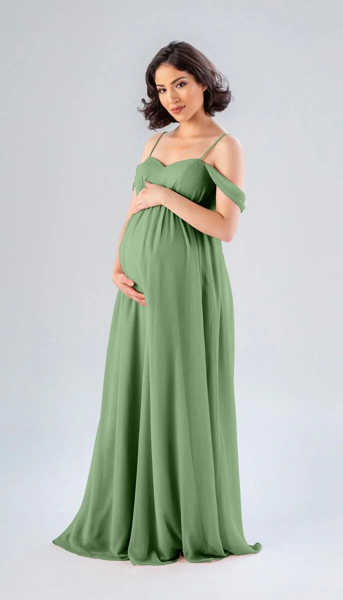 Jewel - Image 69