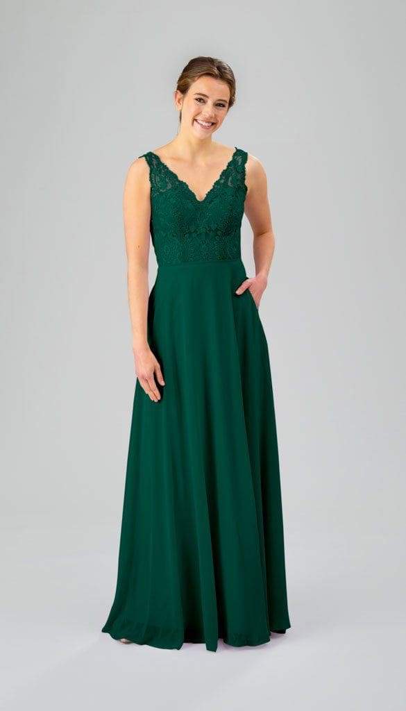 Josie - Image 14