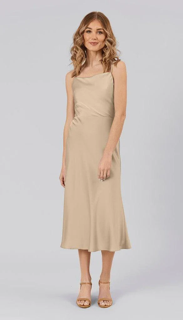 Kai - Image 11