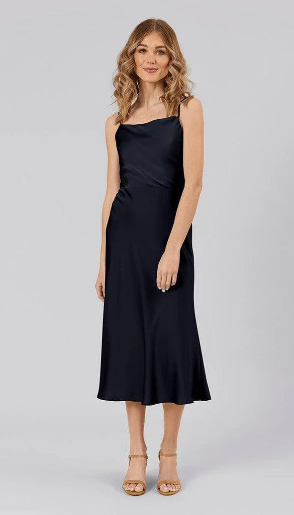 Kai - Image 14