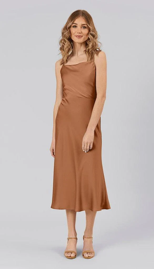 Kai - Image 6