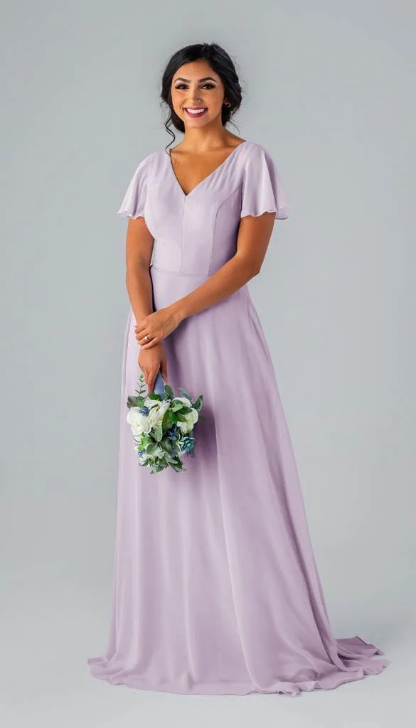 Katie - Image 31