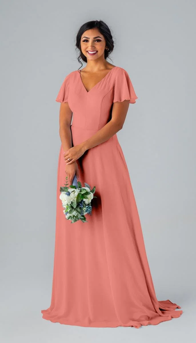 Katie - Image 48