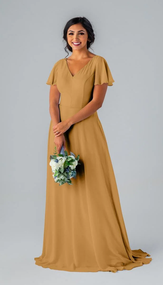 Katie - Image 63