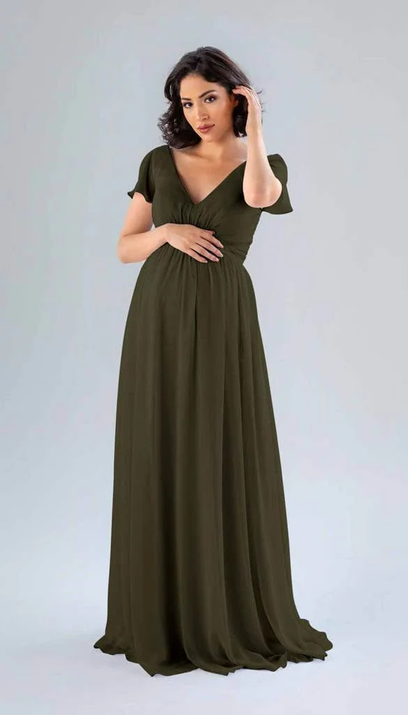 Kayli - Image 19