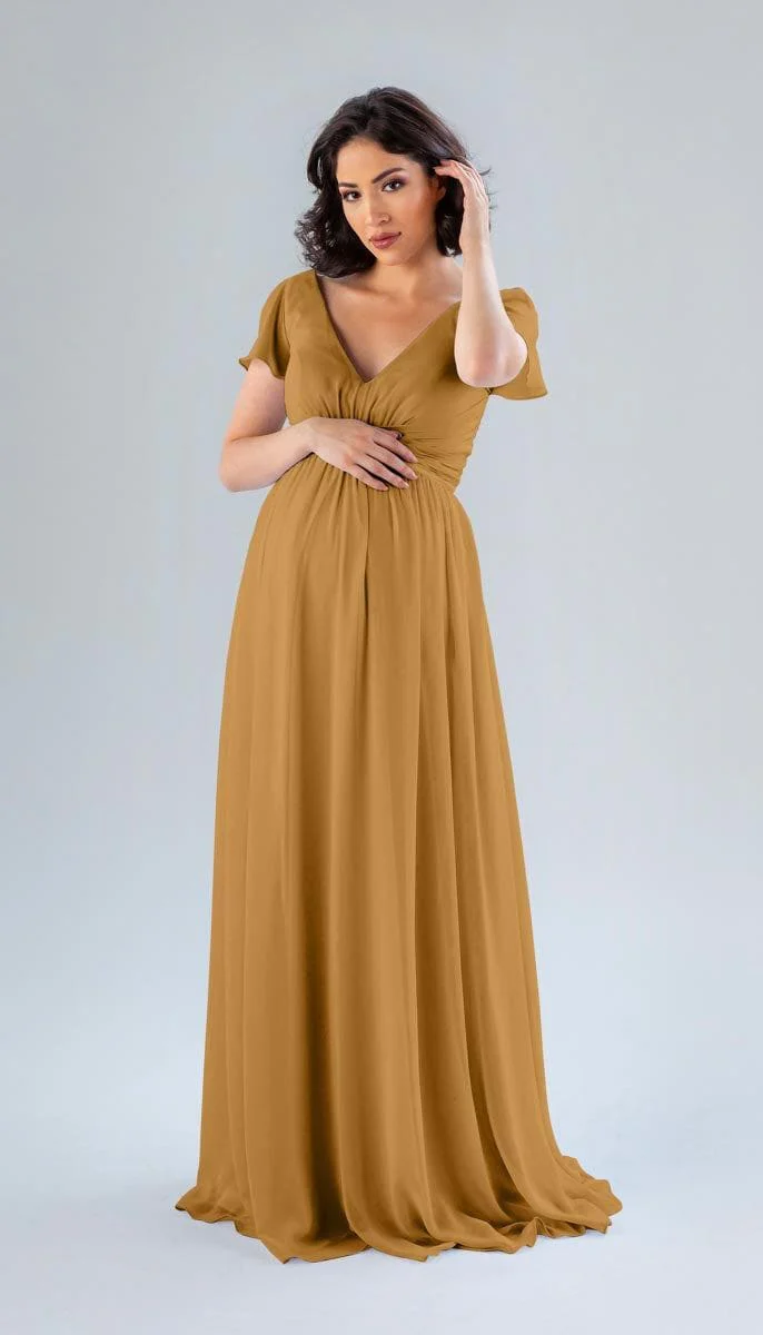 Kayli - Image 62