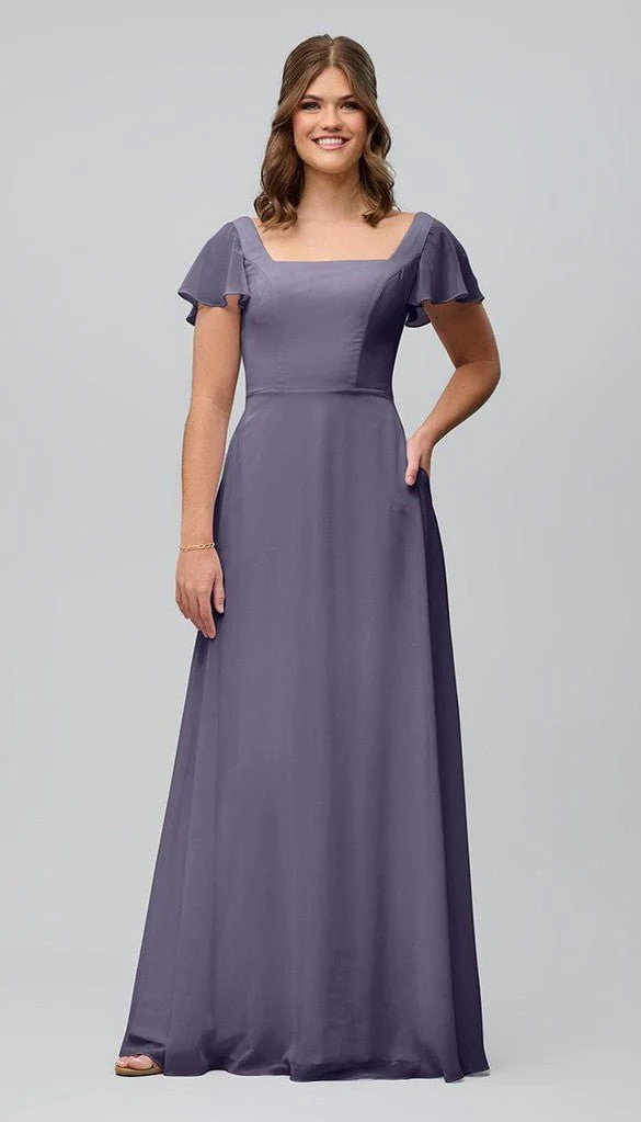 Kelly - Image 10