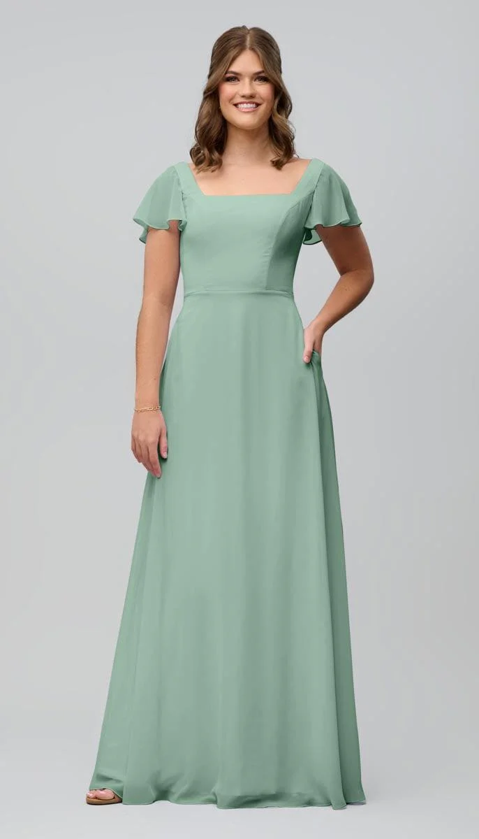 Kelly - Image 48