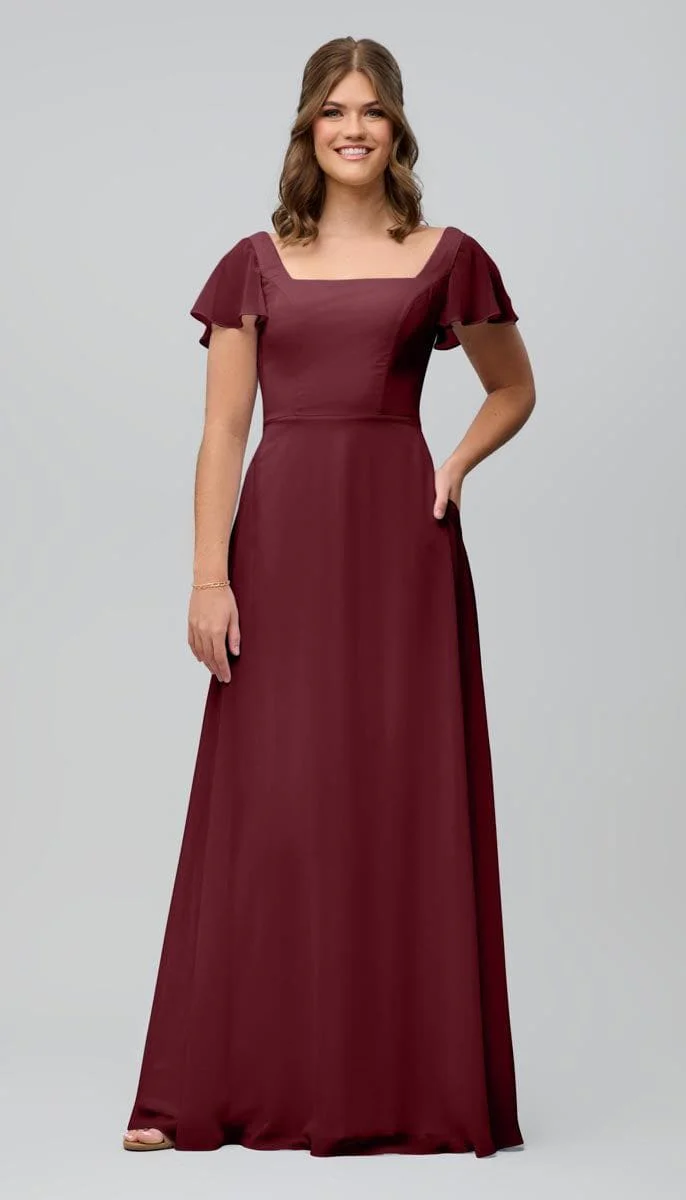 Kelly - Image 64