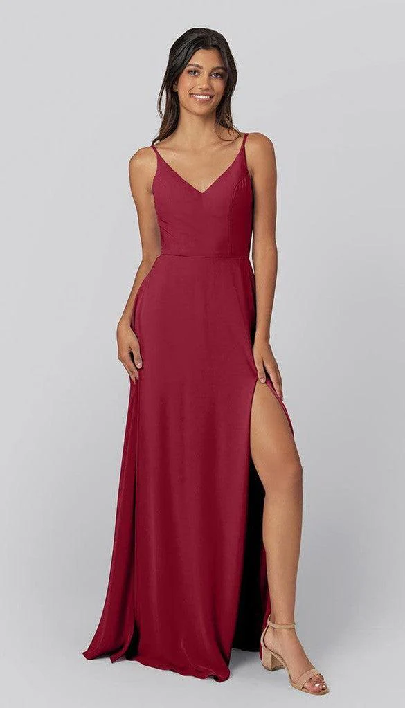 Kimmy - Image 10