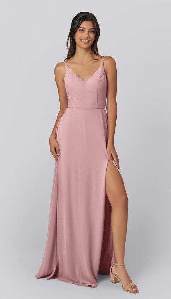 Kimmy - Image 11