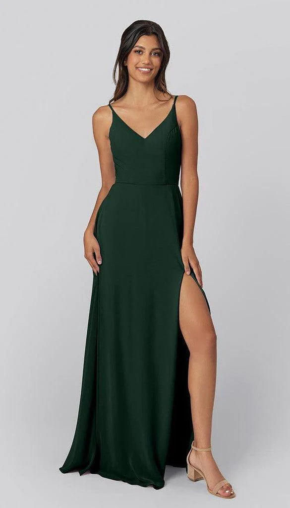 Kimmy - Image 15