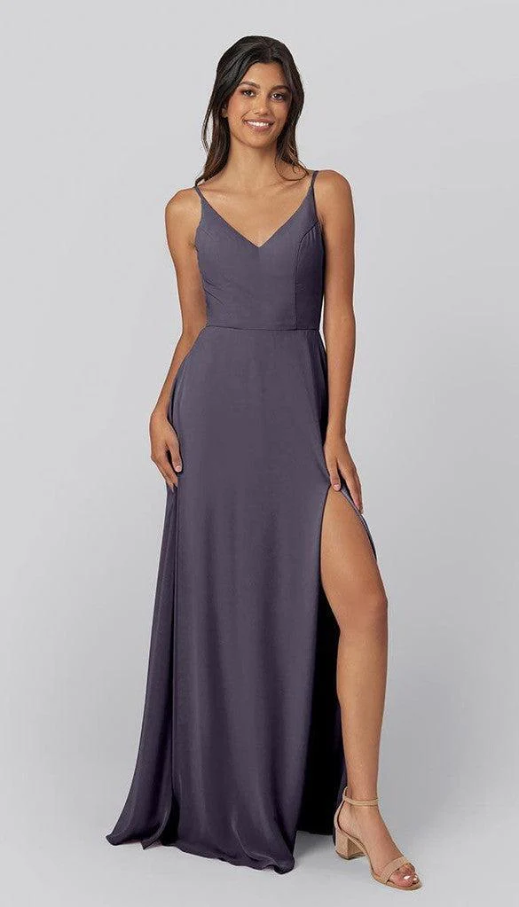 Kimmy - Image 21