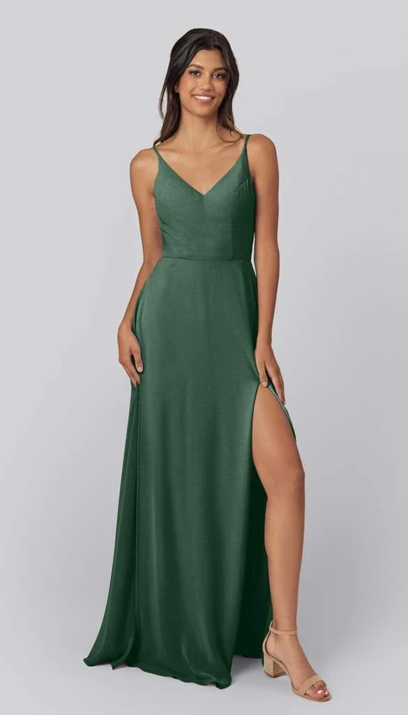 Kimmy - Image 27
