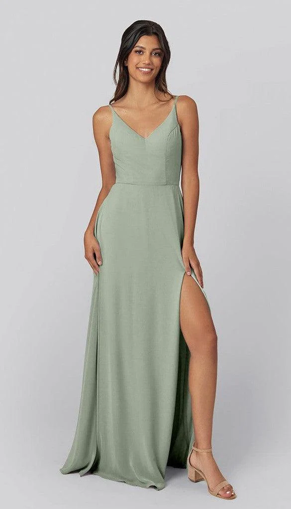 Kimmy - Image 31